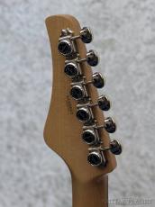 FUJIGEN 【当店オーダーモデル!】EOS-QM-TBLU Gradation【3.59?】_6