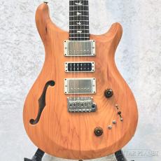 Paul Reed Smith [PRS] S2 Special Semi-Hollow Reclaimed Limited NA - Nautural -【2025年製】【S2 085369】【3.30kg】