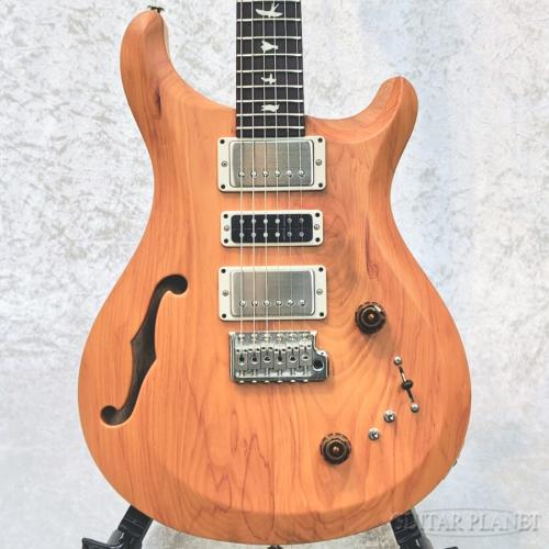 Paul Reed Smith [PRS] S2 Special Semi-Hollow Reclaimed Limited NA - Nautural -【2025年製】【S2 085369】【3.30kg】