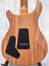 Paul Reed Smith [PRS] S2 Special Semi-Hollow Reclaimed Limited NA - Nautural -【2025年製】【S2 085369】【3.30kg】_2