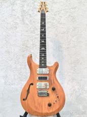 Paul Reed Smith [PRS] S2 Special Semi-Hollow Reclaimed Limited NA - Nautural -【2025年製】【S2 085369】【3.30kg】_3