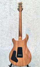 Paul Reed Smith [PRS] S2 Special Semi-Hollow Reclaimed Limited NA - Nautural -【2025年製】【S2 085369】【3.30kg】_4
