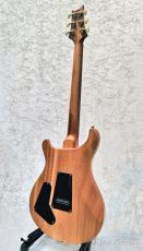 Paul Reed Smith [PRS] S2 Special Semi-Hollow Reclaimed Limited NA - Nautural -【2025年製】【S2 085369】【3.30kg】_6