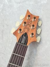Paul Reed Smith [PRS] S2 Special Semi-Hollow Reclaimed Limited NA - Nautural -【2025年製】【S2 085369】【3.30kg】_7