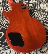 Gibson ~Historic Collection~ 1958 Les Paul Standard Reissue VOS w/Bigsby Washed Cherry -2012USED!_7