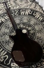 Gibson ~Historic Collection~ 1957 Les Paul Goldtop Reissue Double Gold with Dark Back VOS-2025USED!_8