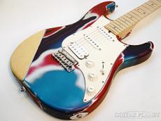 James Tyler Studio Elite HD-P -Psychedelic Vomit- 2014USED!! Made In USA!_10