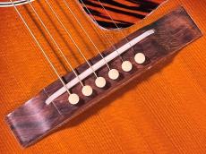 Gibson NICK LUCAS_10