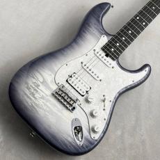 SAITO GUITARS S-622CS BEYOND -Pastoral- #253272 ≒3.46kg【東京楽器博展示個体】【高級感溢れるClass Sフィニッシュ!】