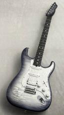 SAITO GUITARS S-622CS BEYOND -Pastoral- #253272 ≒3.46kg【東京楽器博展示個体】【高級感溢れるClass Sフィニッシュ!】_2