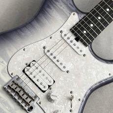 SAITO GUITARS S-622CS BEYOND -Pastoral- #253272 ≒3.46kg【東京楽器博展示個体】【高級感溢れるClass Sフィニッシュ!】_3