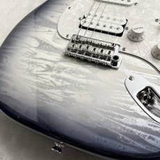 SAITO GUITARS S-622CS BEYOND -Pastoral- #253272 ≒3.46kg【東京楽器博展示個体】【高級感溢れるClass Sフィニッシュ!】_4