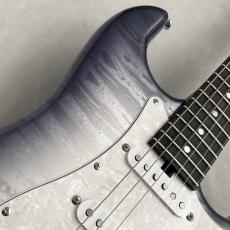 SAITO GUITARS S-622CS BEYOND -Pastoral- #253272 ≒3.46kg【東京楽器博展示個体】【高級感溢れるClass Sフィニッシュ!】_5