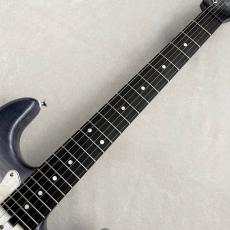 SAITO GUITARS S-622CS BEYOND -Pastoral- #253272 ≒3.46kg【東京楽器博展示個体】【高級感溢れるClass Sフィニッシュ!】_6