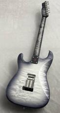 SAITO GUITARS S-622CS BEYOND -Pastoral- #253272 ≒3.46kg【東京楽器博展示個体】【高級感溢れるClass Sフィニッシュ!】_8