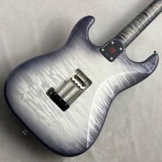 SAITO GUITARS S-622CS BEYOND -Pastoral- #253272 ≒3.46kg【東京楽器博展示個体】【高級感溢れるClass Sフィニッシュ!】_9