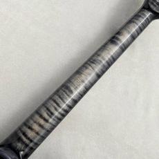 SAITO GUITARS S-622CS BEYOND -Pastoral- #253272 ≒3.46kg【東京楽器博展示個体】【高級感溢れるClass Sフィニッシュ!】_10