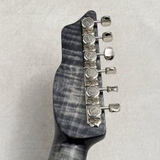 SAITO GUITARS S-622CS BEYOND -Pastoral- #253272 ≒3.46kg【東京楽器博展示個体】【高級感溢れるClass Sフィニッシュ!】_11