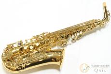 YAMAHA YAS-280◎【便利な安心キット対象商品】 [調整済み] 【返品OK】[VLN66]【神戸店在庫】