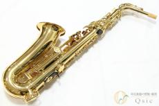 YAMAHA YAS-280◎【便利な安心キット対象商品】 [調整済み] 【返品OK】[VLN66]【神戸店在庫】_2