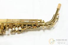 YAMAHA YAS-280◎【便利な安心キット対象商品】 [調整済み] 【返品OK】[VLN66]【神戸店在庫】_3