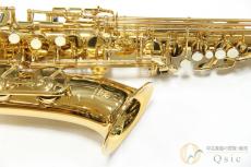 YAMAHA YAS-280◎【便利な安心キット対象商品】 [調整済み] 【返品OK】[VLN66]【神戸店在庫】_4