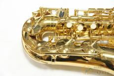 YAMAHA YAS-280◎【便利な安心キット対象商品】 [調整済み] 【返品OK】[VLN66]【神戸店在庫】_5