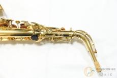 YAMAHA YAS-280◎【便利な安心キット対象商品】 [調整済み] 【返品OK】[VLN66]【神戸店在庫】_6