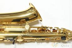 YAMAHA YAS-280◎【便利な安心キット対象商品】 [調整済み] 【返品OK】[VLN66]【神戸店在庫】_7