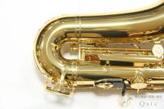 YAMAHA YAS-280◎【便利な安心キット対象商品】 [調整済み] 【返品OK】[VLN66]【神戸店在庫】_8