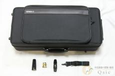 YAMAHA YAS-280◎【便利な安心キット対象商品】 [調整済み] 【返品OK】[VLN66]【神戸店在庫】_9