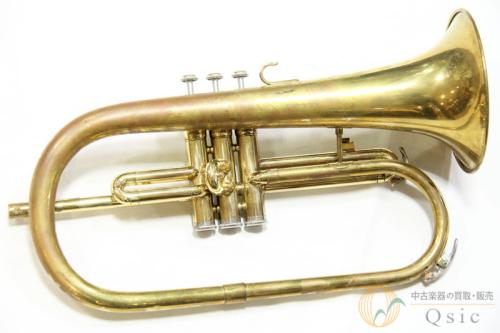 YAMAHA YFH-2310 [調整済み] 【返品OK】[VL318]【神戸店在庫】