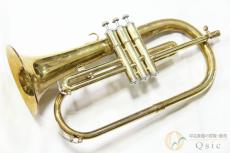 YAMAHA YFH-2310 [調整済み] 【返品OK】[VL318]【神戸店在庫】_2