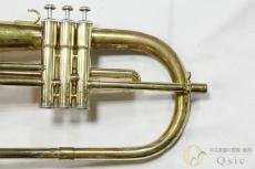 YAMAHA YFH-2310 [調整済み] 【返品OK】[VL318]【神戸店在庫】_3