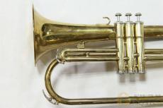 YAMAHA YFH-2310 [調整済み] 【返品OK】[VL318]【神戸店在庫】_4