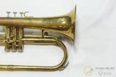 YAMAHA YFH-2310 [調整済み] 【返品OK】[VL318]【神戸店在庫】_5