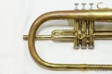 YAMAHA YFH-2310 [調整済み] 【返品OK】[VL318]【神戸店在庫】_6