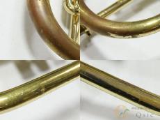 YAMAHA YFH-2310 [調整済み] 【返品OK】[VL318]【神戸店在庫】_7