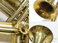 YAMAHA YFH-2310 [調整済み] 【返品OK】[VL318]【神戸店在庫】_8