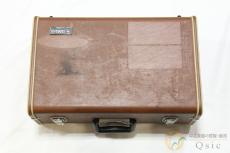 YAMAHA YFH-2310 [調整済み] 【返品OK】[VL318]【神戸店在庫】_9