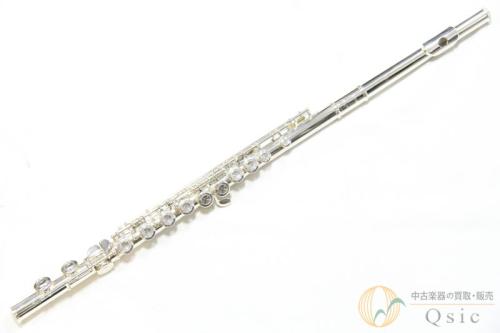 YAMAHA YFL-221◎【便利な安心キット対象商品】 [調整済み] 【返品OK】[VL914]【神戸店在庫】