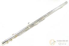 YAMAHA YFL-221◎【便利な安心キット対象商品】 [調整済み] 【返品OK】[VL914]【神戸店在庫】_2