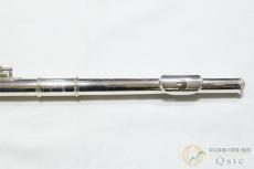 YAMAHA YFL-221◎【便利な安心キット対象商品】 [調整済み] 【返品OK】[VL914]【神戸店在庫】_3