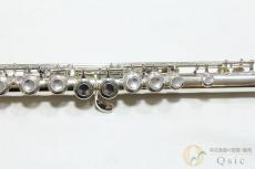 YAMAHA YFL-221◎【便利な安心キット対象商品】 [調整済み] 【返品OK】[VL914]【神戸店在庫】_4
