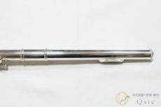 YAMAHA YFL-221◎【便利な安心キット対象商品】 [調整済み] 【返品OK】[VL914]【神戸店在庫】_6