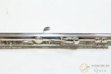 YAMAHA YFL-221◎【便利な安心キット対象商品】 [調整済み] 【返品OK】[VL914]【神戸店在庫】_7