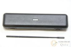 YAMAHA YFL-221◎【便利な安心キット対象商品】 [調整済み] 【返品OK】[VL914]【神戸店在庫】_9