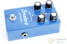 BONDI EFFECTS Breakers Overdrive [WL297]【神戸店在庫】