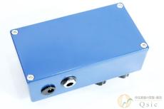 BONDI EFFECTS Breakers Overdrive [WL297]【神戸店在庫】_2