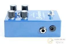 BONDI EFFECTS Breakers Overdrive [WL297]【神戸店在庫】_3